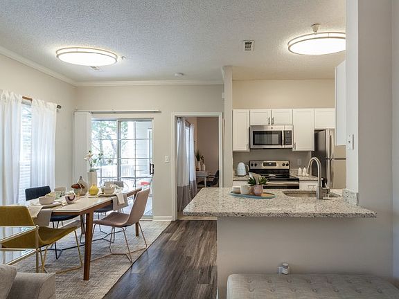 Renovations- Soon to come!