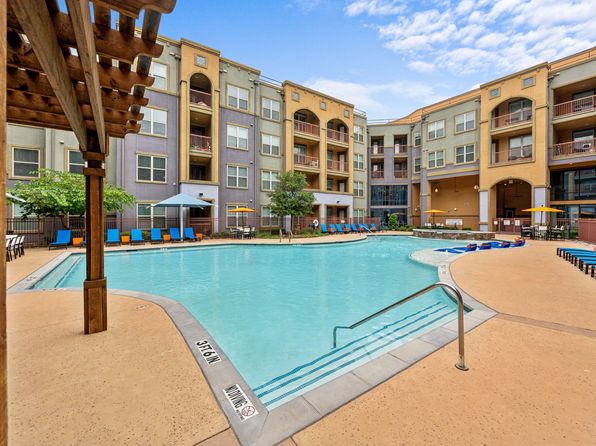 11771 Mira Lago Blvd #1406