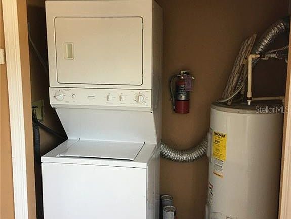 5th image of 12153 Pepperdine Pl