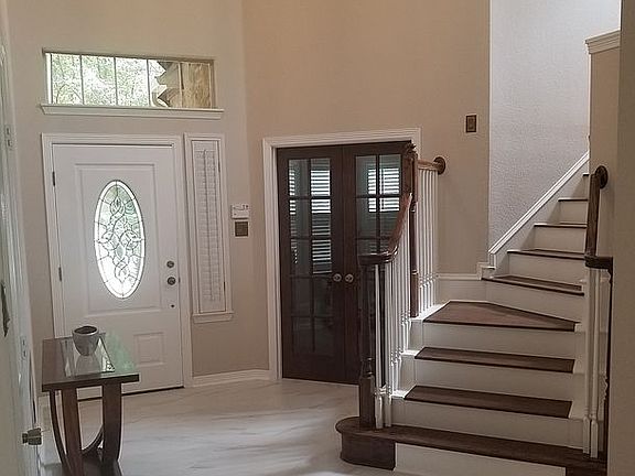 4th image of 7945 Briar Brook Ct