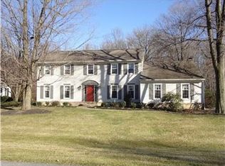 17 Slashpine Cir, Hockessin, DE 19707