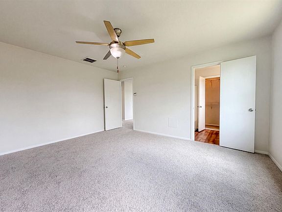 4th image of 3338 Dartmouth Field Ln