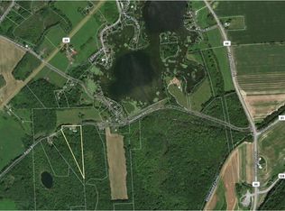 6356 Pecks Rd, Bouckville, NY 13310