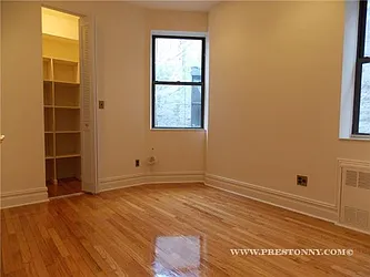 Rented by JM Preston Properties LLC