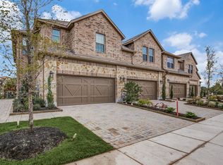 543 Sequoia St, Allen, TX 75002