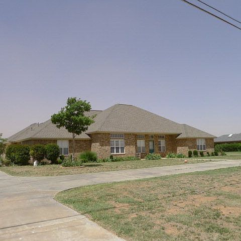 1st image of 14808 County Road 2100