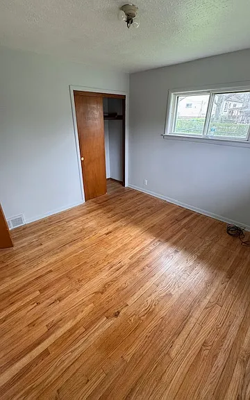 4485 E Frontenac Dr — Photo 8