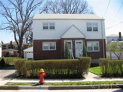 1st image of 24 Rossiter Ave