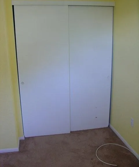 10189 129th Ter — Photo 13