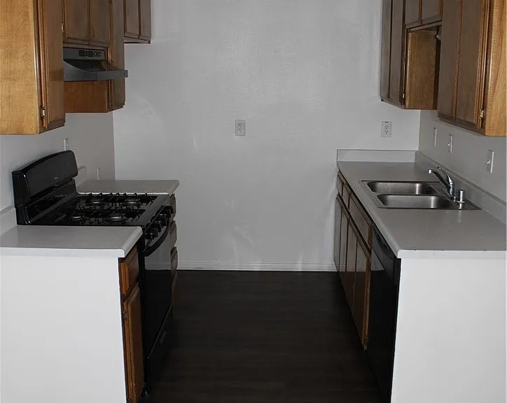 12426 Red Wing Rd #A — Photo 9