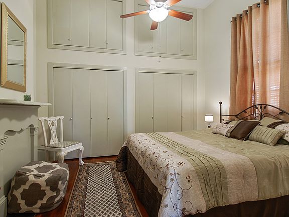 2nd image of 2317 Constance St #2317