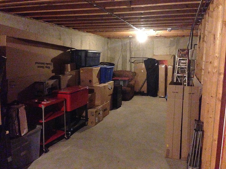 2nd image of 722 N 1st St