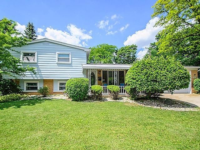 1st image of 2636 Brandywine Dr