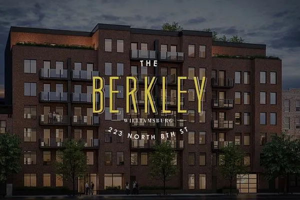 Rented by Bold New York | media 26