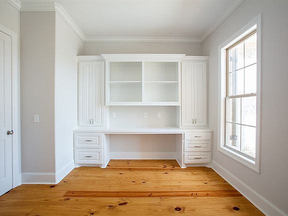 5th image of 111 Camden Lake Dr Lot 717