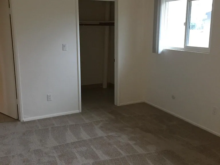 562 Hermes Ave — Photo 7