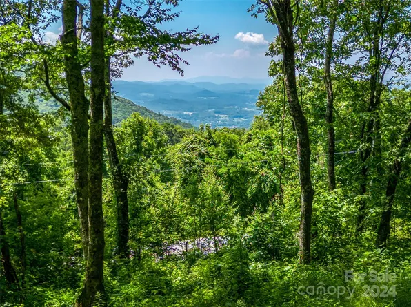 320 Autumn Ridge Ln #74, Hendersonville, NC 28792
