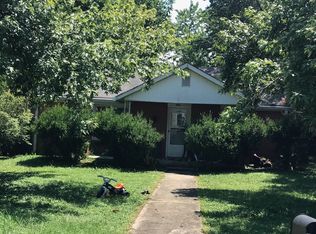 300 Bryant St, Watertown, TN 37184