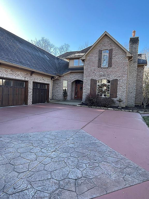 6308 Oxbow Way, Indianapolis, IN 46220 Zillow