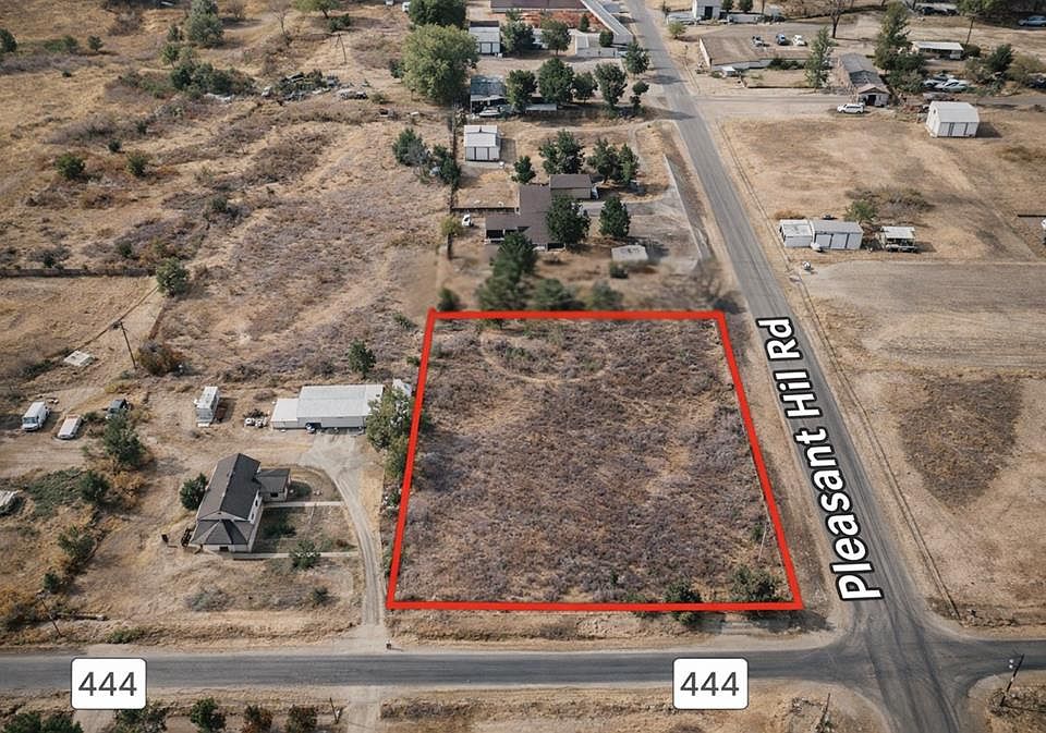1st image of 970 County Road 444