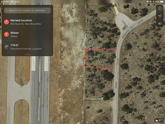 4th image of Lot 29048 Dakota