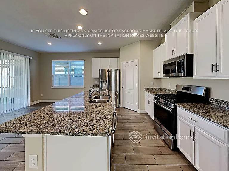 11602 Fringetree Ct — Photo 6
