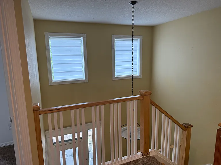 3228 N Main St — Photo 39