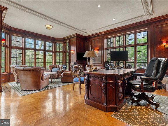 4th image of 26 Old Gulph Rd