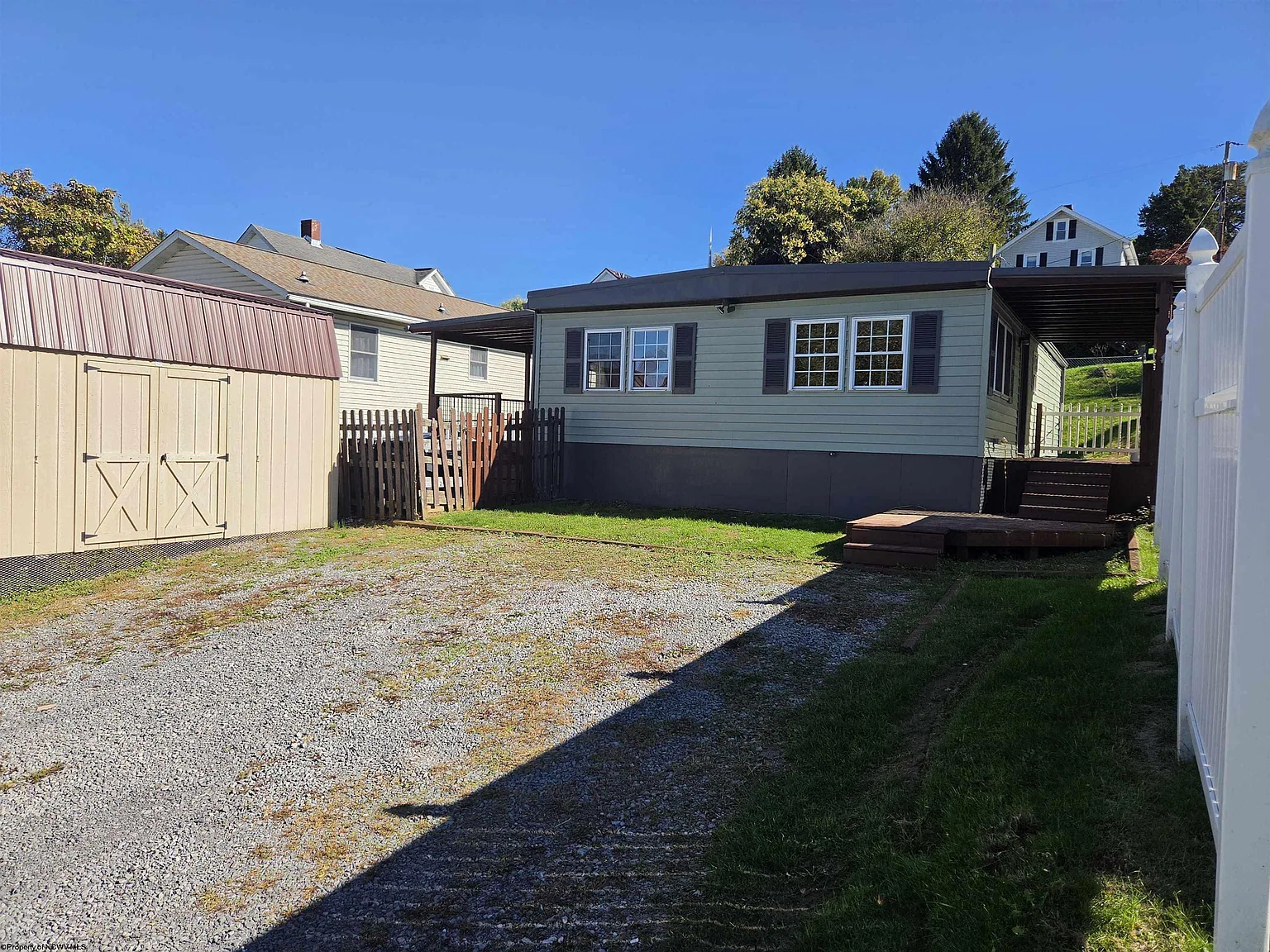 2 bed, 1.0 bath, $1,500 — Photo 2