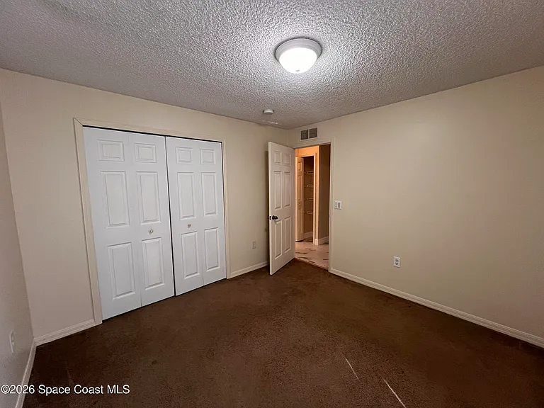 619 Pampas St NW — Photo 17