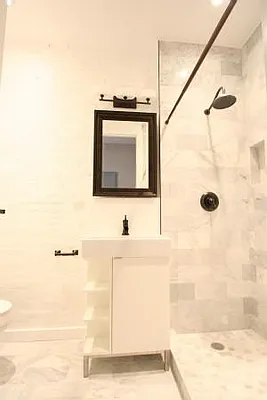 Rented by Aventana | media 30