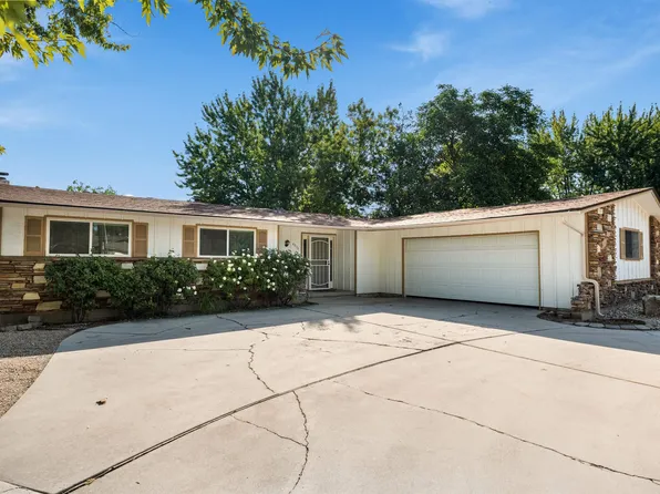 4054 N Maple Grove Rd, Boise, ID 83704