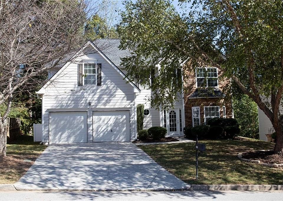 1st image of 1045 Pebble Creek Trl