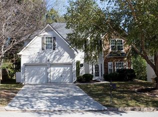 1045 Pebble Creek Trl, Suwanee, GA 30024