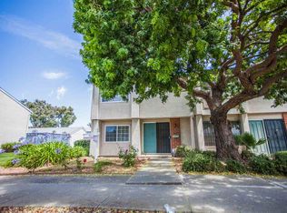 4110 Asimuth Cir, Union City, CA 94587