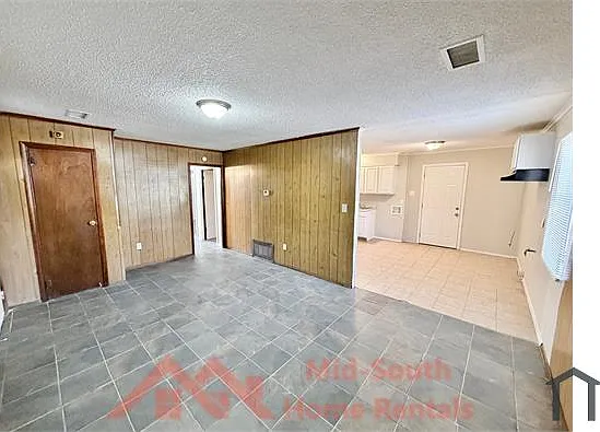 3205 Madewell St — Photo 10