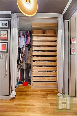 Sold by Halstead Real Estate | media 5