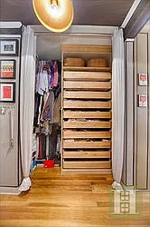 Sold by Halstead Real Estate