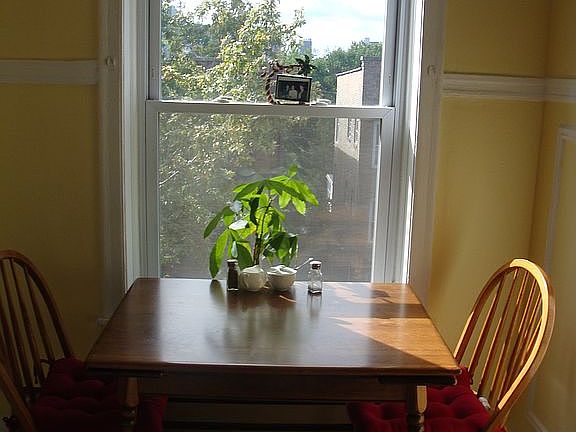 3rd image of 846 W Ainslie St APT O3