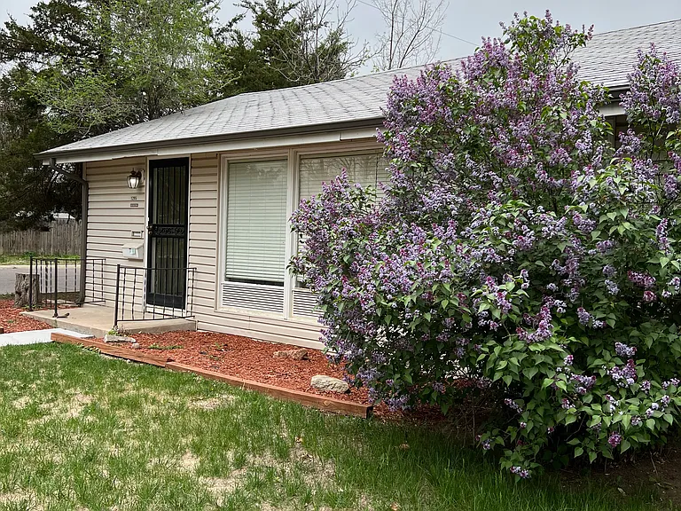 1295 S Forest St — Photo 2