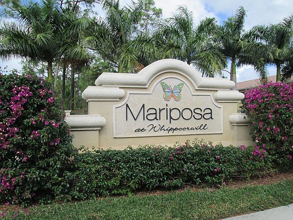 3rd image of 1425 Mariposa Cir APT 102