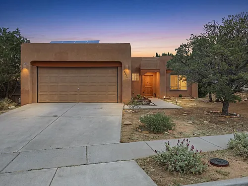 3224 Nizhoni Dr Photo 1 3224 Nizhoni Dr Photo 1