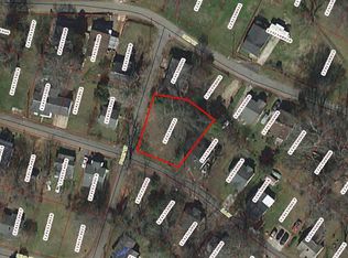 718 Ila St, Anderson, SC 29624