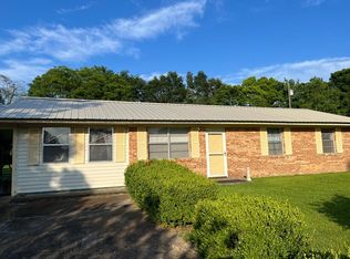 149 Redwing Rd, Ashford, AL 36312