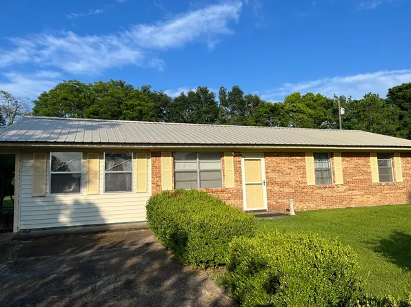 149 Redwing Rd, Ashford, AL 36312