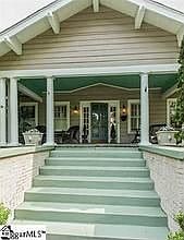 3rd image of 108 Augusta Dr