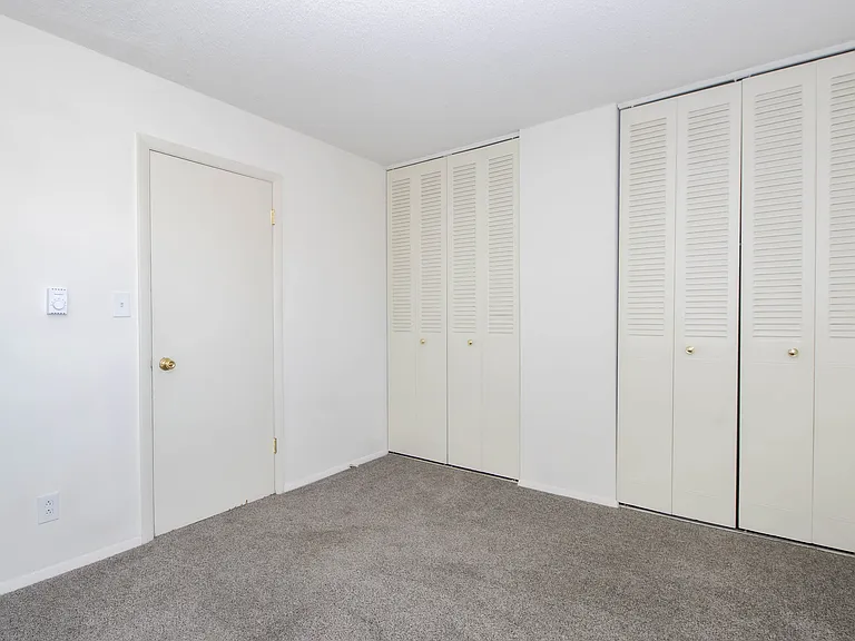 Lockport South Apartments — Photo 19