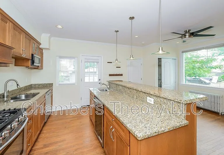 5201 2nd St NW #A — Photo 35