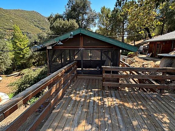 5th image of 8314 Old Highway 80