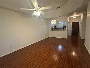 2803 Kings Crossing Dr #303 — Photo 7
